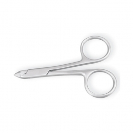 Cuticle Nippers